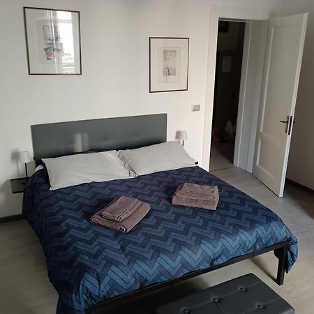 La Chicca Di Cocco Apartment Trieste Ngoại thất bức ảnh