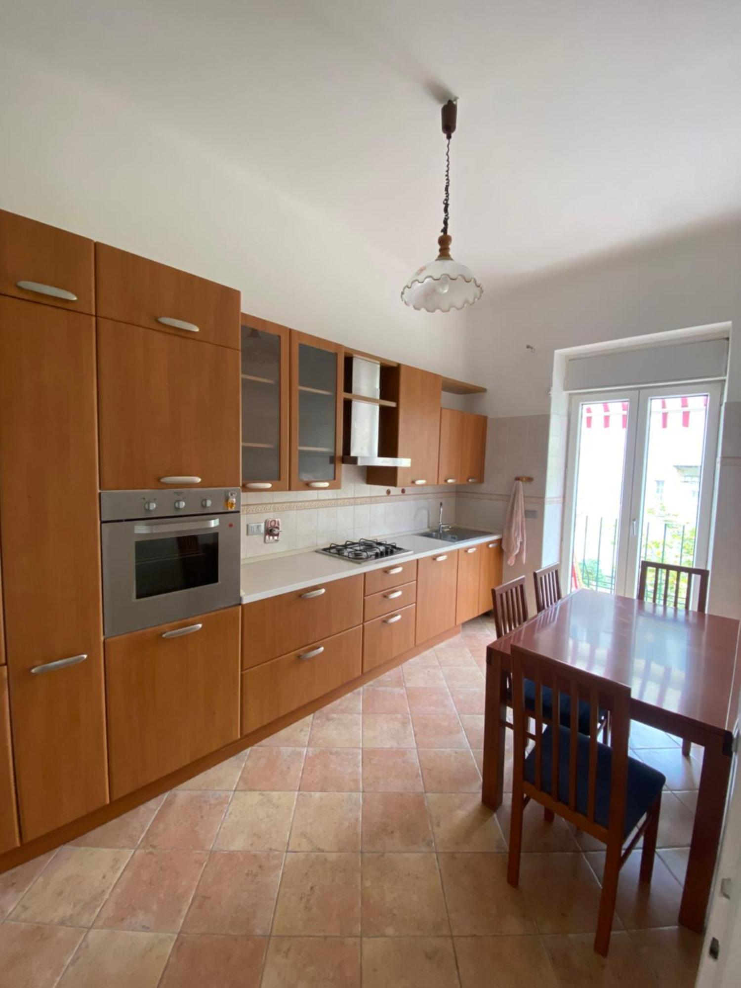 La Chicca Di Cocco Apartment Trieste Ngoại thất bức ảnh