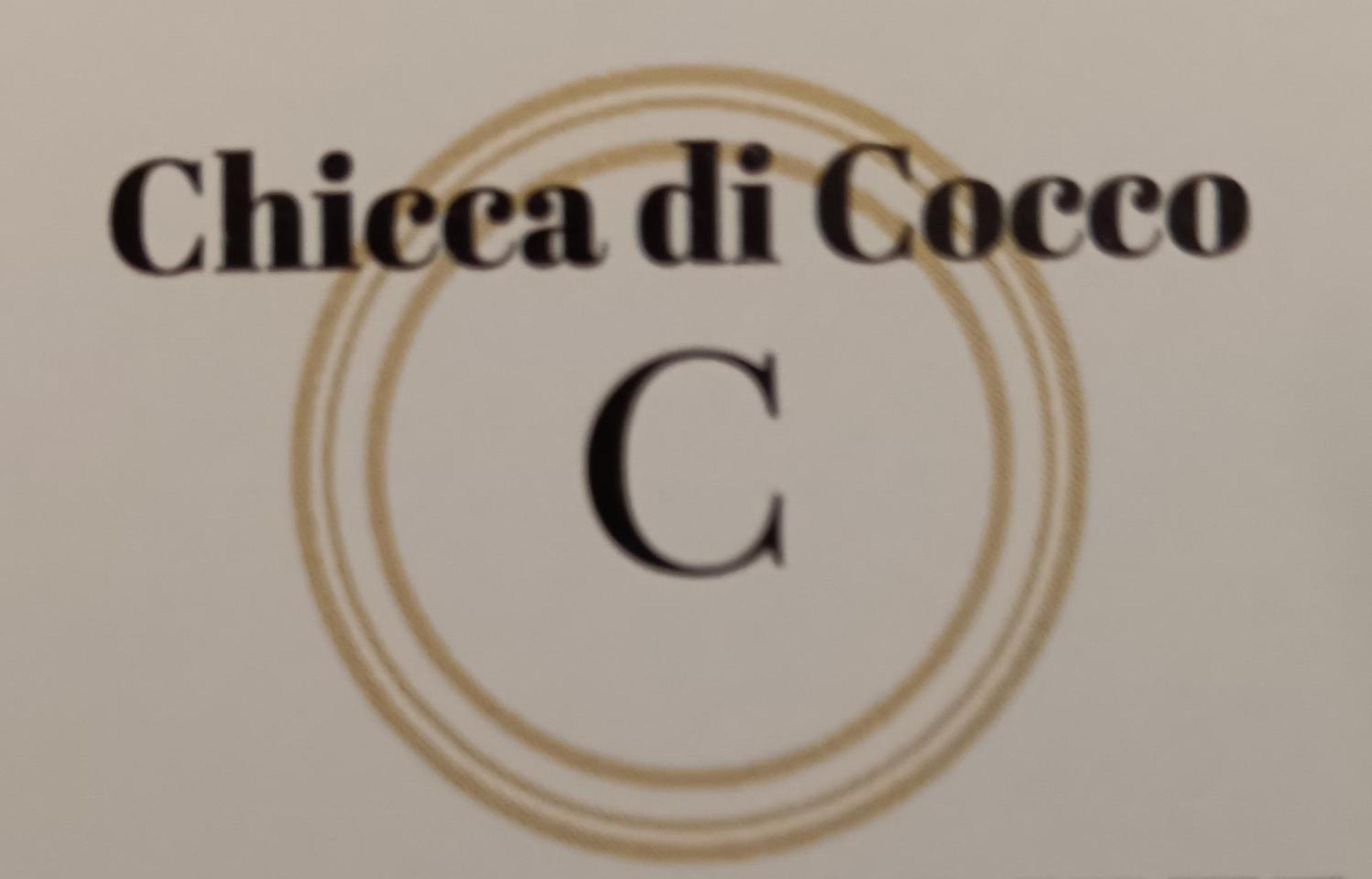 La Chicca Di Cocco Apartment Trieste Ngoại thất bức ảnh